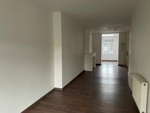 Achat Appartement 2 pièces 40m²