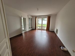 Location Appartement 4 pièces 83m² LILLE 59000