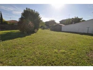 Maison de 3 pièces de luxe en vente à La Teste-de-Buch  Nouvelle-Aquitaine