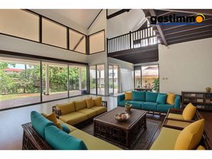 Location Maison 5 pièces 232m² CAYENNE 97300