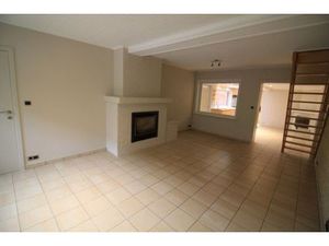 Verzorgde woning nabij centrum Kortemark