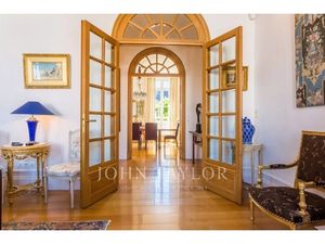 Annonce maison à vendre