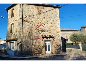 Annonce maison à vendre