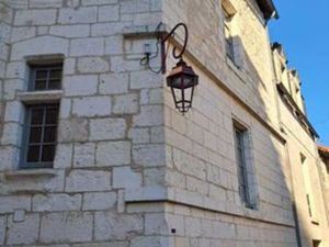 Prestigieux immeuble de rapport en vente à Brantôme  Nouvelle-Aquitaine