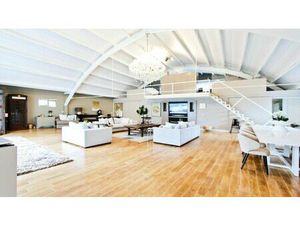 Duplex à vendre avec garage et terrasse   Anderlecht (VBD67534)