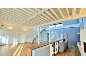 Triplex à vendre avec garage et terrasse   Anderlecht (VBD67533)