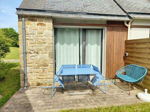 Vente appartement 3 pièces 33 m² Bénodet (29950)