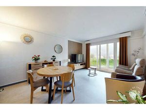 Amélie-les-Bains-Palalda (66110)