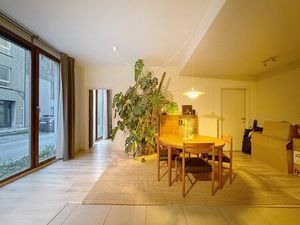 Appartement à louer à Nieuwpoort 57 Gand (VBD67570)