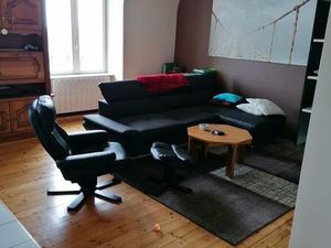 Location appartement 2 pièces 50 m² à Brest (29200)