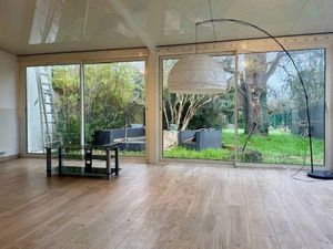 Vente maison 134 m² Léguevin (31490)