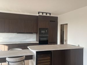 Appartement à vendre à Chaussée de Waterloo 1329B Uccle (VWD16106)