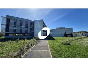 Location Bureau Schiltigheim 67300