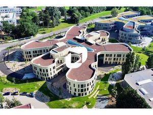 Location Limonest 69760