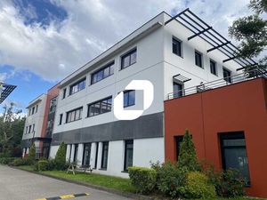 Location Bureau Saint Priest 69800