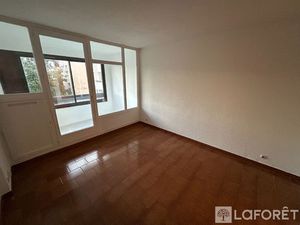 Appartement T1 Fréjus à louer