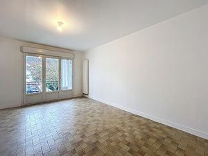 Appartement T1 près de SAINT MICHEL SUR ORGE à louer