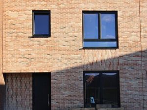 Huis te koop in Hoogstraten met 3 slaapkamers