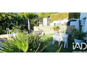 Vente Appartement 3 pièces Piscine à Toulon (83000) : à vendre 3 pièces Piscine / 81m² Tou