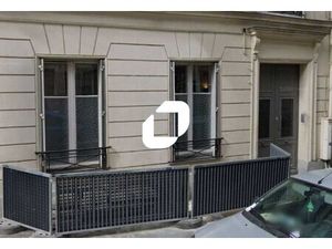 Vente Commerce Paris 75009