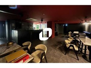 Location Commerce Paris 75010