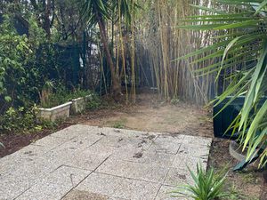 Appartement T1 Montpellier à louer