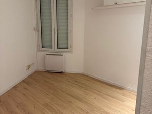 Appartement T1 Montpellier à louer