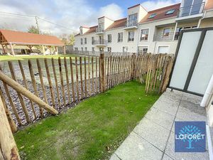 Appartement T2 près de VILLABE à louer