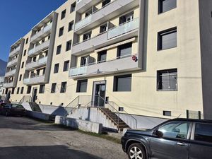 Location appartement 3 pièces 52m2 Fontaine 38600 - 700 € - Surface Privée