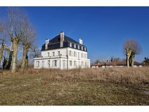 Annonce maison à vendre