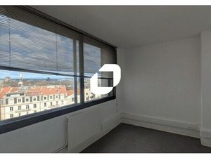 Location Bureau Montpellier 34000