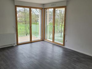 TYPE 3 RECENT A TOURS NORD