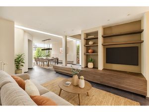 Bureaux à vendre à Reynaertstraat 6 Wielsbeke (RBU94779)