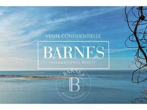 Annonce maison à vendre