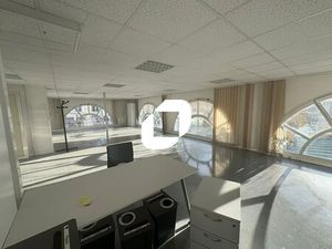 A LOUER  HYPER CENTRE POISSY