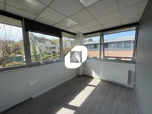Location Bureau Saint Germain En Laye 78100
