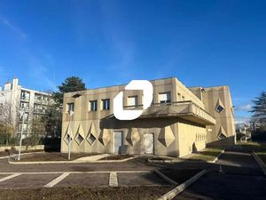 Vente Local d'activités Conflans Sainte Honorine 78700