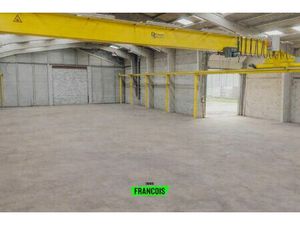 Commercieel te koop in Kortemark