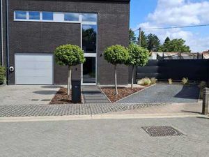 Huis te koop in Beerse