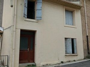 Vente maison 6 pièces 148 m² Montady (34310)
