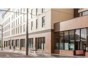 Achat Appartement 1 pièce 22m² LE MANS 72000