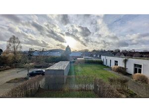 Appartement Bondues 2 pièce(s) 46.74 m2