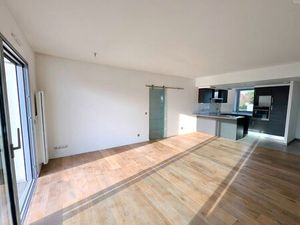 Appartement Bondues 3 pièce(s) 81.65 m2