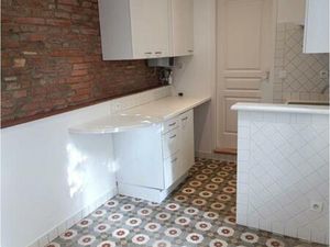 Location appartement 2 pièces 40 m² à Toulouse (31000)