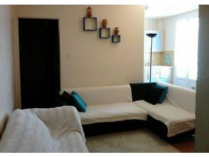 Location appartement 3 pièces 57 m² à Toulouse (31000)