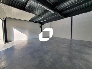 Location Local d'activités Bussy Saint Georges 77600