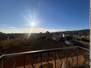 Vente appartement 5 pièces 124 m² Poussan (34560)