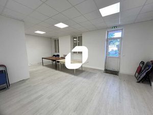 Location Bureau Argenteuil 95100
