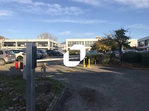 Location Bureau Bordeaux 33300