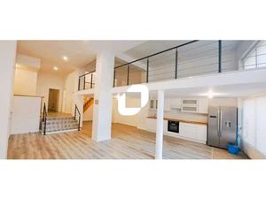 Location Bureau Montreuil 93100